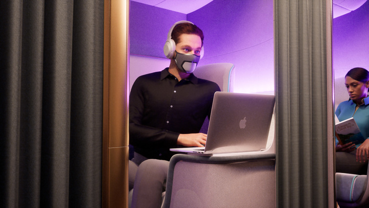 priestmangoode-skyted-face-mask-voice-absorber-ces-2023_dezeen_2364_col_hero.jpg!720