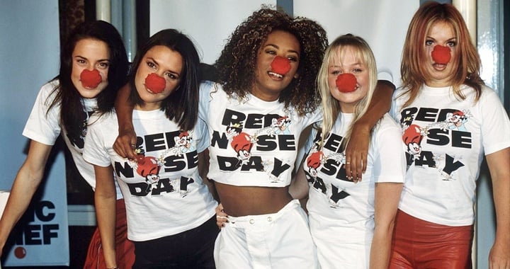 spice-girls-comic-relief-rex-1100.jpeg!720