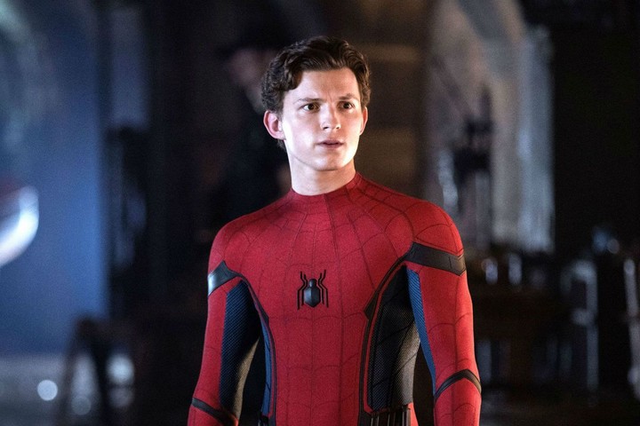 spider_man_far_from_home_peter_parker_1562394390.0.jpg!720