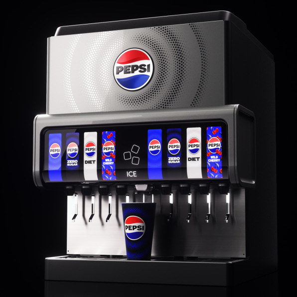 01-90870915-pepsi-rebrand.jpg!720