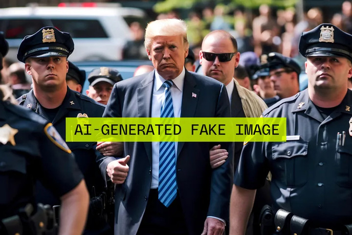 236592_donald_trump_handcuffs_ai_generated_fake_image_wjoel_720.jpg!720