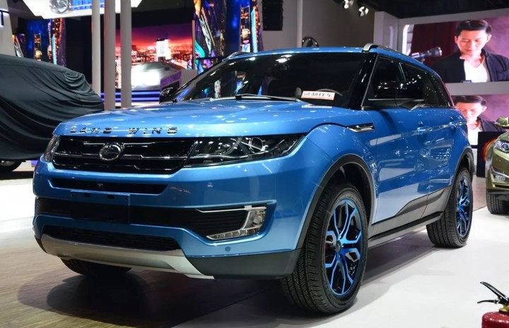 7-landwind.jpg!720