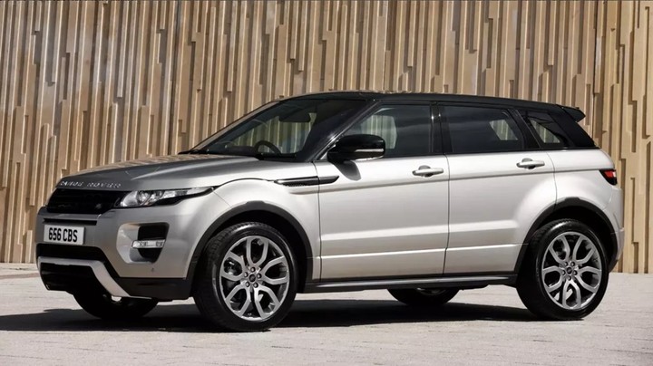 8-evoque.jpg!720