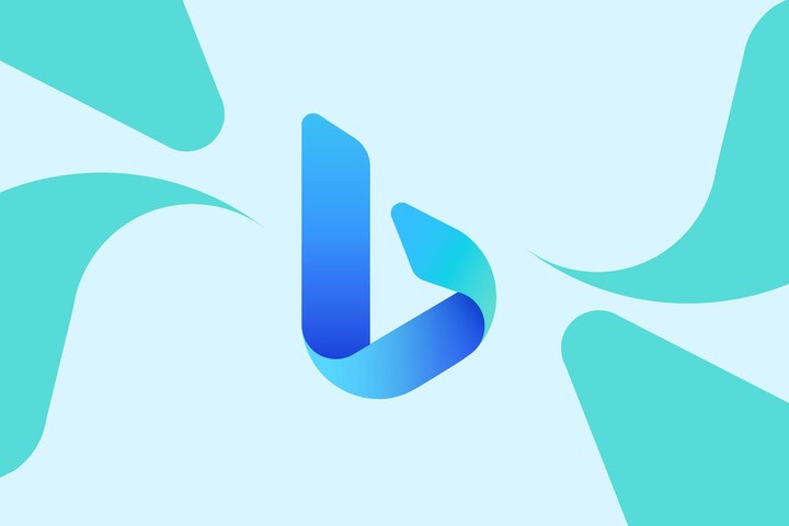 A-Bing-logo.jpg!720