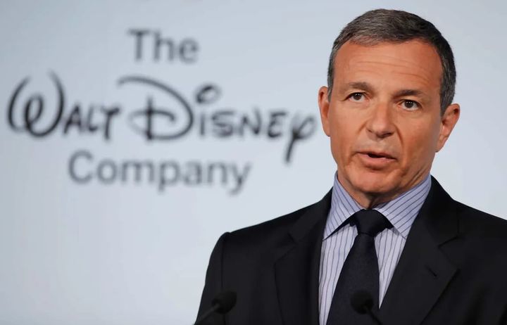 Bob-Iger-Layoffs-March-2023-1.jpeg!720