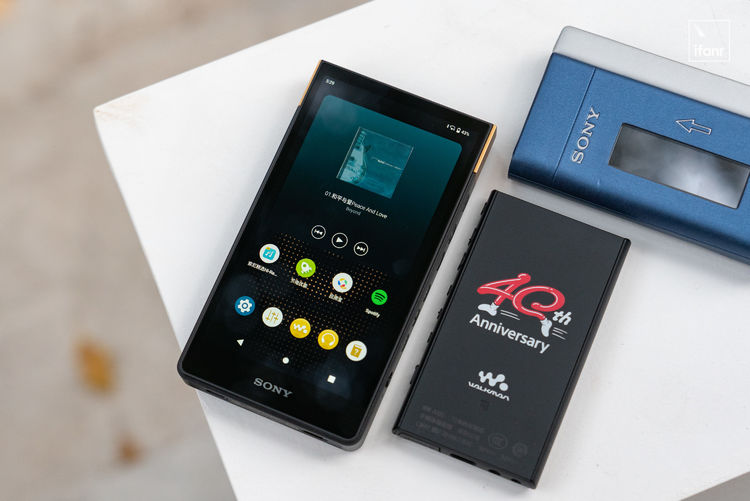 新発売 SONY 使用頻度少 SEL15F14G レンズ(ズーム) - chimicroinsure.com