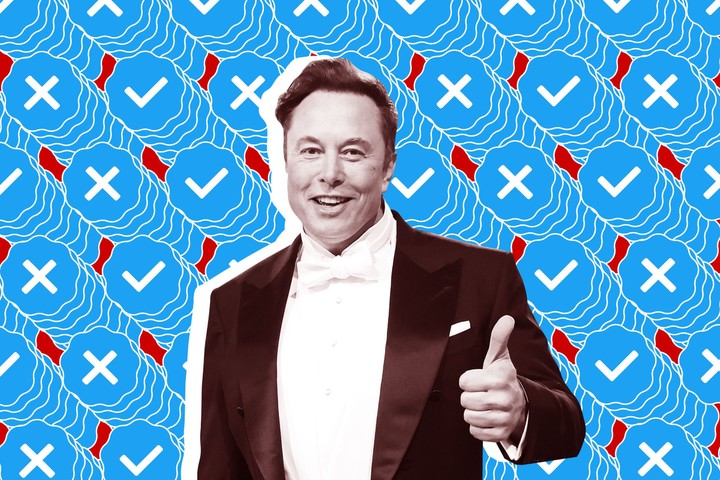 Elon-Musk_-with-a-background-of-Twitter-badges.jpg!720