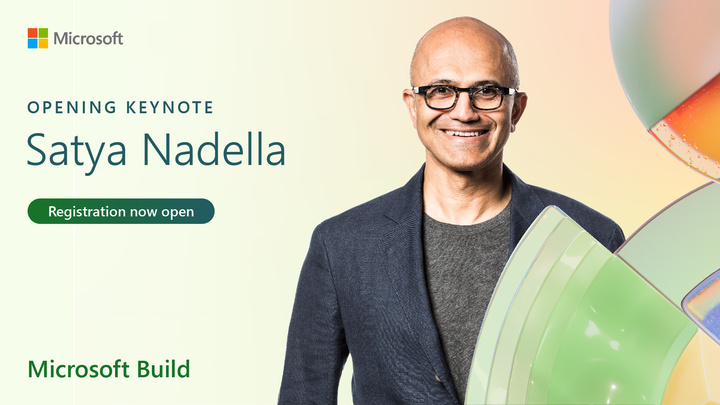 Satya-Nadella-smiling.-Text-reads-_Opening-keynote._yythkg.jpg!720