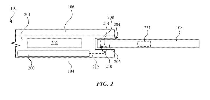 Screenshot-of-a-patent-figure.jpg!720