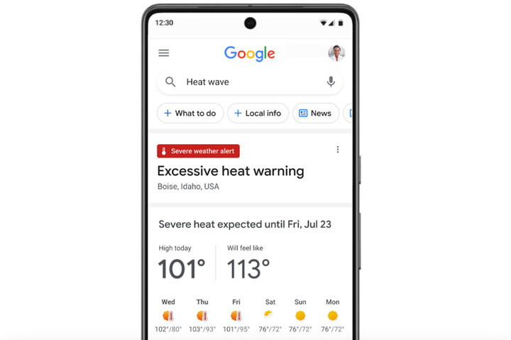 google-search-heat-warning.jpg!720