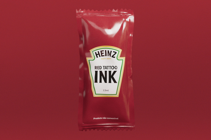 heinz-develops-red-tattoo-ink-001.jpeg!720