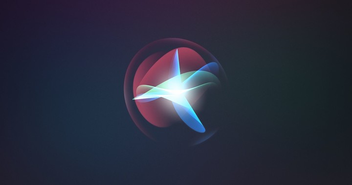 hey-siri-banner-apple.jpg!720