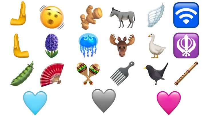 ios-16-4-emoji-characters.jpeg!720