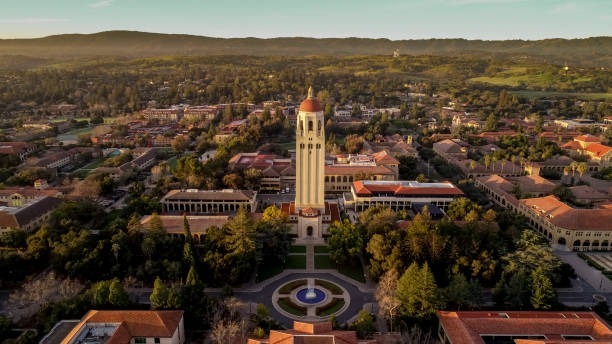 stanford-university-at-dawn.jpeg!720