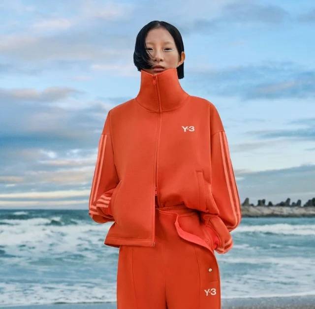 adidas「顶级排面」过气？打脸来了| 爱范儿