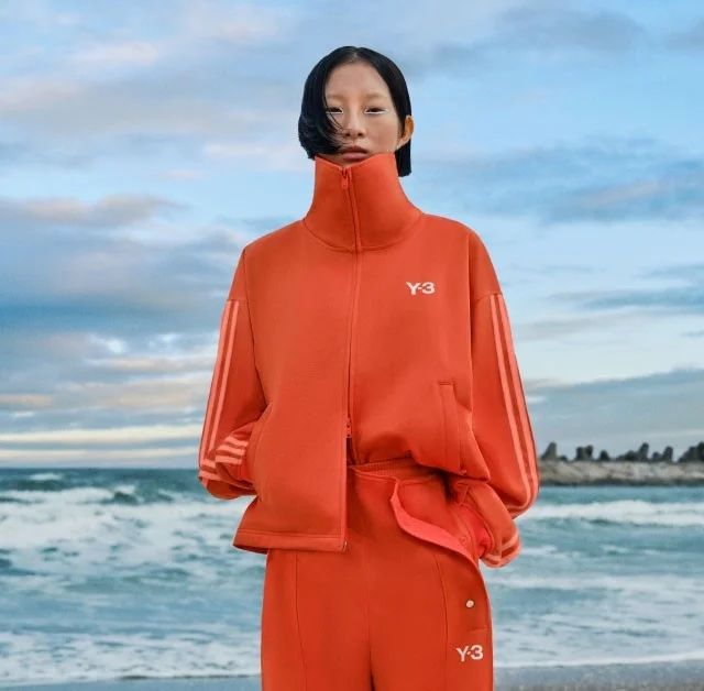 adidas「顶级排面」过气？打脸来了| 爱范儿