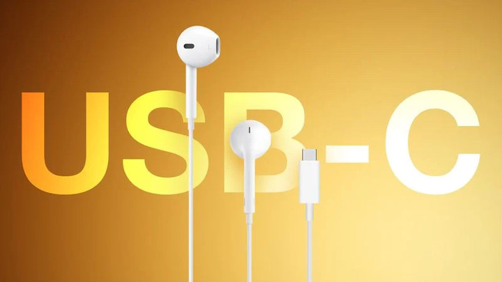 EarPods-USB-C-Feature-Yellow.jpg!720