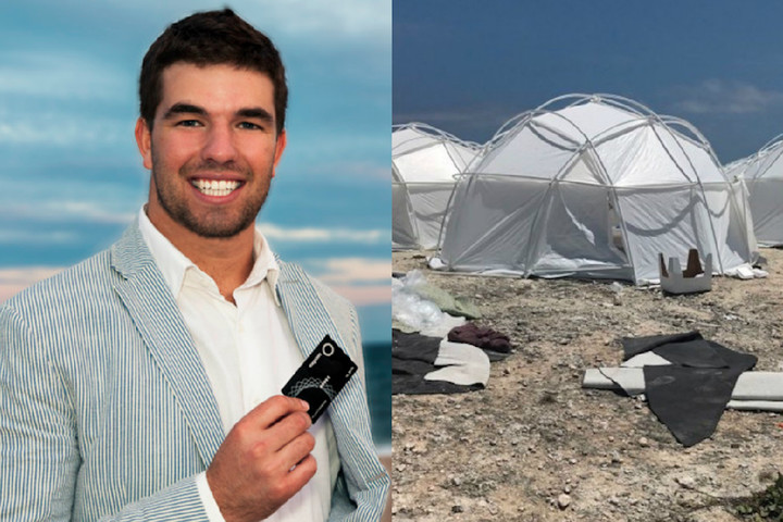 Fyre-Festival.jpg!720