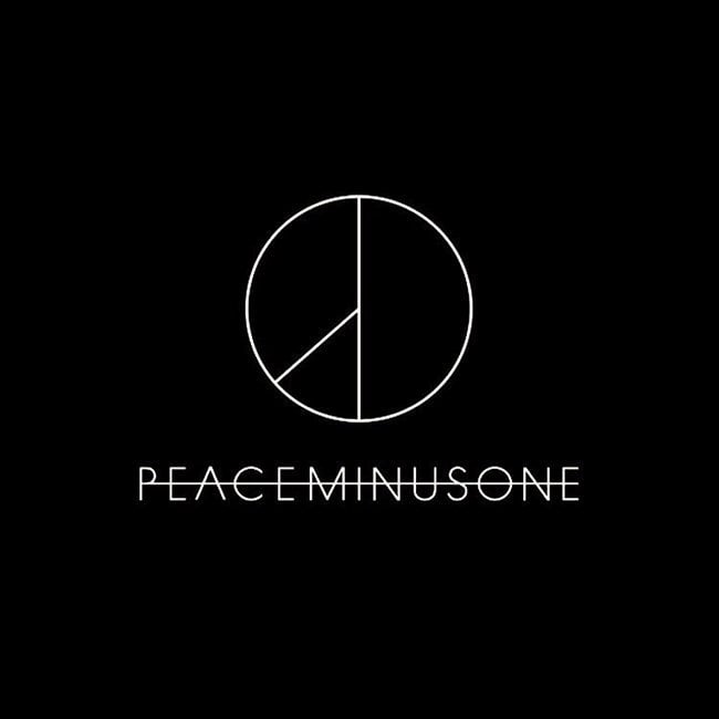Peaceminusone_logo.jpeg!720