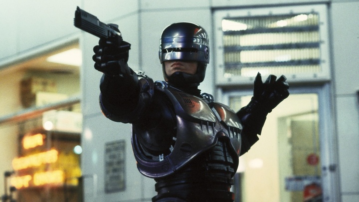 Robocop.jpeg!720