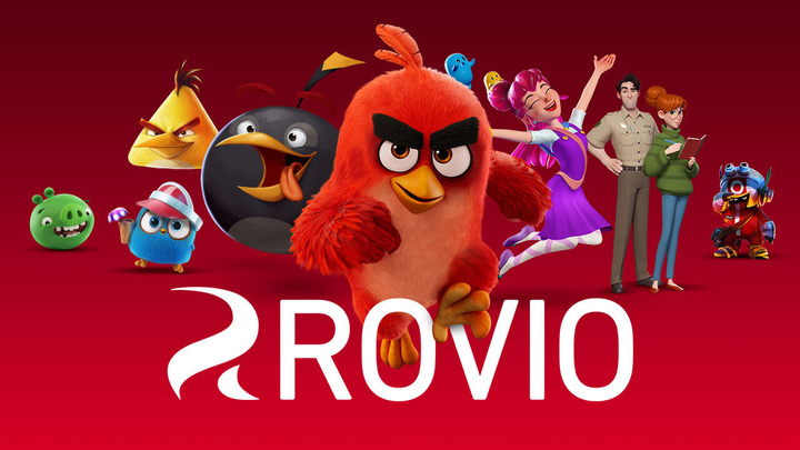 Rovio.jpeg!720