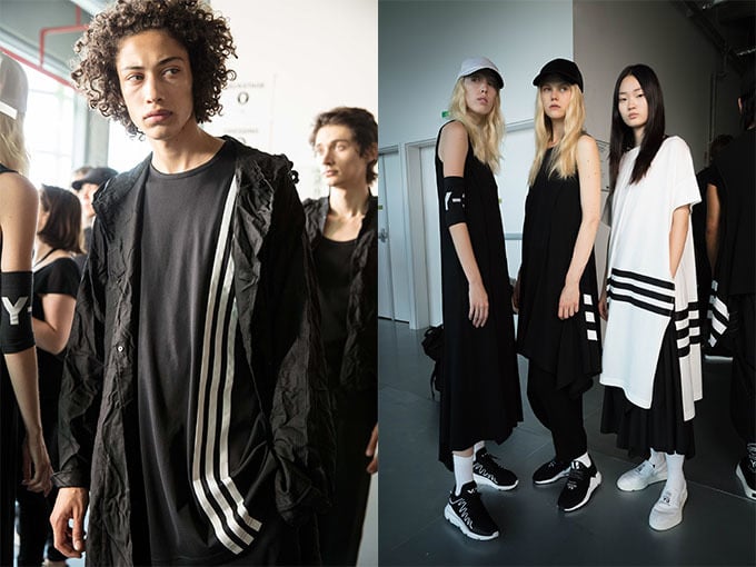 Y-3-SS18-APPAREL-8.jpeg!720