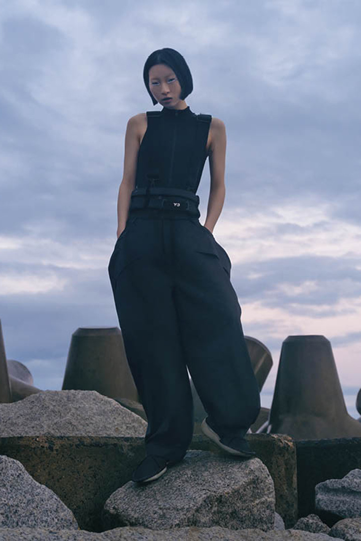 Y-3-SS23-Chapter-2-Technical-Effortlessness-6.jpeg!720