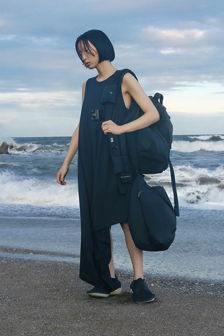 Y-3-SS23-Chapter-2-Technical-Effortlessness-7.jpeg!720