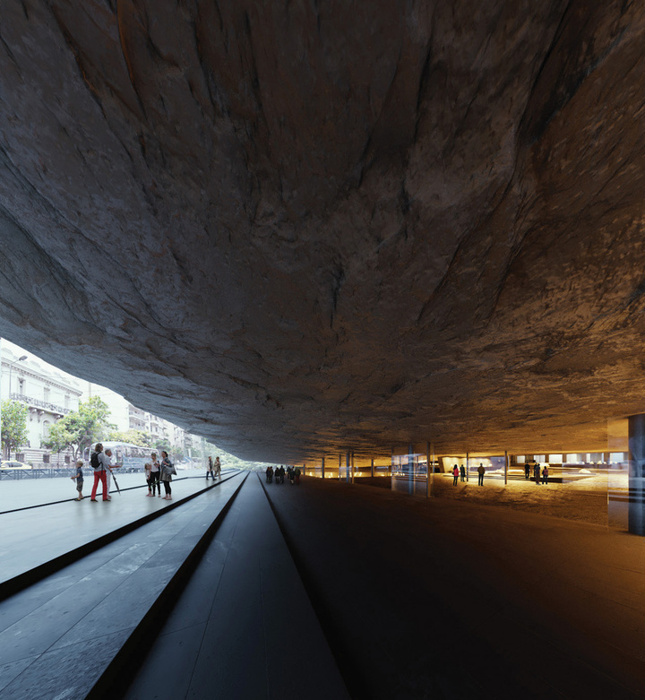 kengo-kuma-proposes-a-sensory-journey-for-the-national-archaeological-museum-in-athens-greece_7.jpeg!720