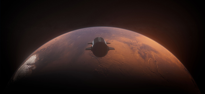 mars1.jpg!720