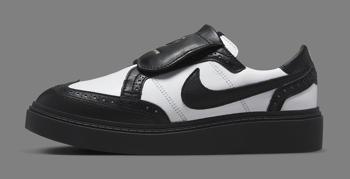 peaceminusone-nike-kwondo-1-black-white-dh2482-101-lateral.jpeg!720