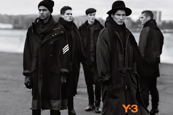 y-3-fall-winter-2010-campaign.jpeg!720