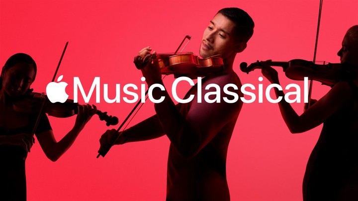 Apple Music Classical hero big.jpg.slideshow xlarge 2x