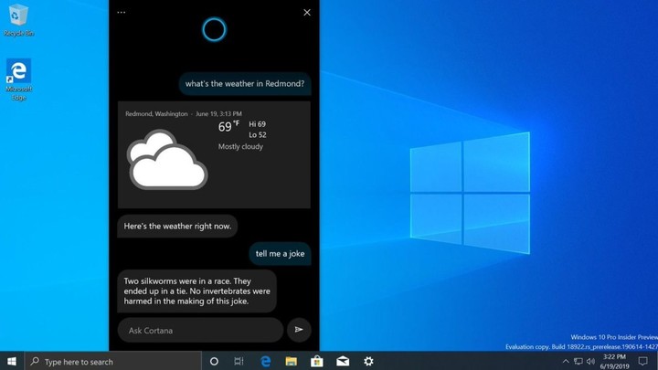 从 Cortana 到 Copilot，微软终于等到了属于它的时代 | 新科技吧