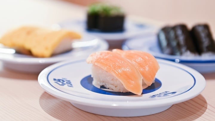 Cropped-167586686820230208N-Kura-Sushi.jpeg!720