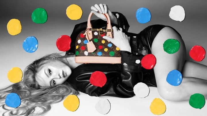 Devon-Aoki-Louis-Vuitton-Yayoi-Kusama-2023-Ad-Campaign.jpg!720