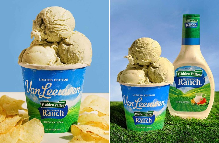 Hidden-Valley-Ranch-Ice-Cream-FT-BLOG0323-e66b4d83d03e4ff6afccae93c8e886a2.jpeg!720