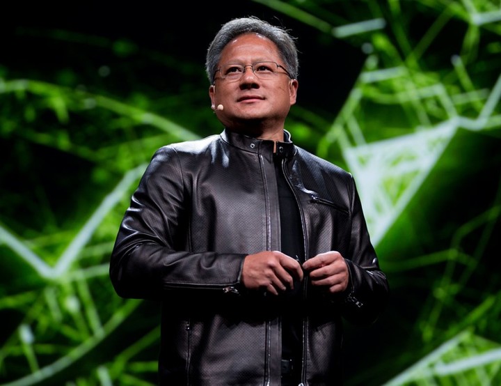 Jen-Hsun-Huang-Nvidia-1024x788.jpg!720