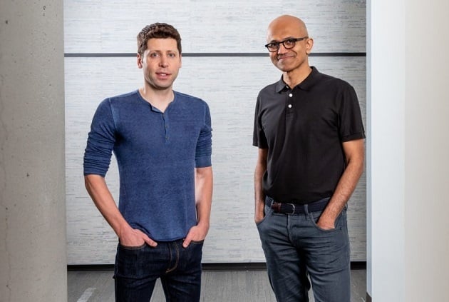 MSFT-Nadella-OpenAI-Altman.jpeg!720