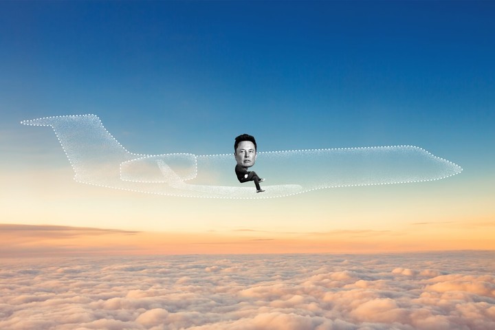 Photo-illustration-of-Elon-Musk-riding-in-an_yythkg.jpg!720