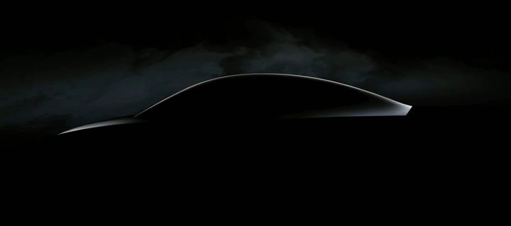 Tesla-next-car-teaser.jpg!720