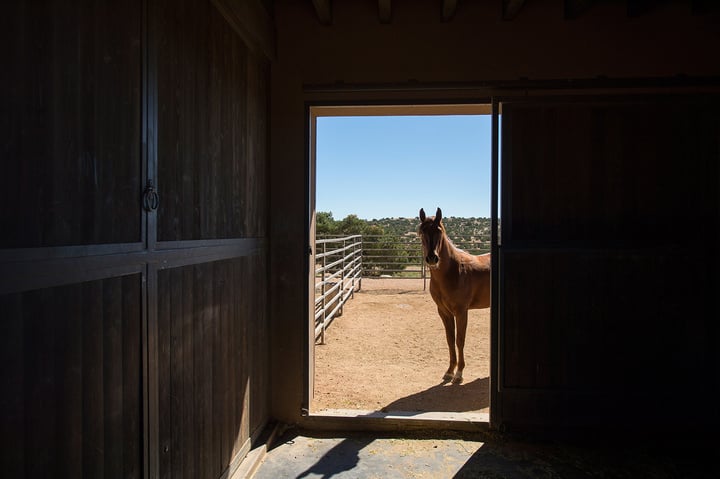 Tom-Ford-Ranch-by-Tadao-Ando-For-Sale-at-75-Million-Yellowtrace-07.jpg!720