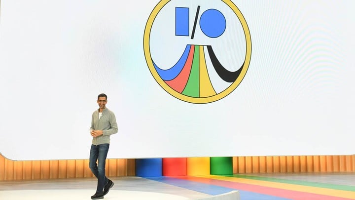 google-io-2023.jpg!720