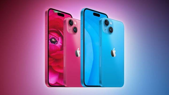 iPhone-15-Cyan-and-Magenta-Frosted-Back-Feature.jpg!720