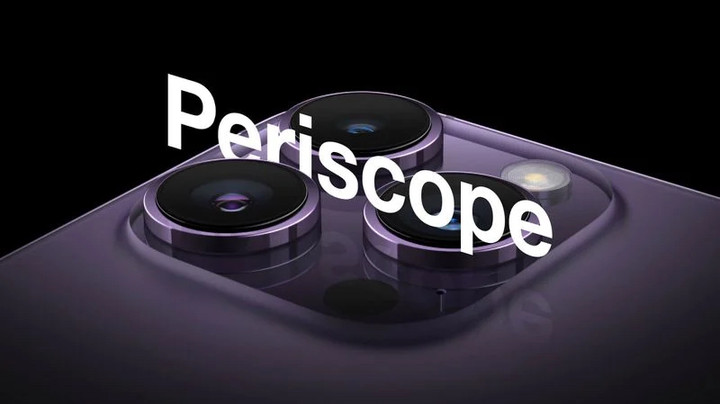 iPhone-15-Pro-Periscope-Mock-Feature-2.jpg!720