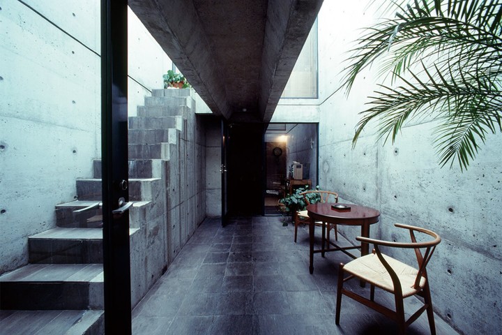 metalocus_12-edificios-de-tadao-ando_02.jpg!720