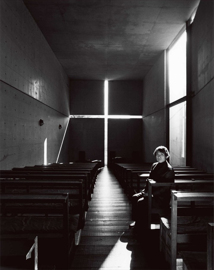 metalocus_tadao-ando_iglesia-de-la-luz_32_a.jpg!720