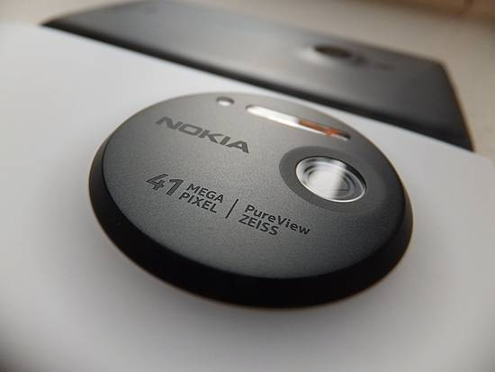 nokia-pure.png!720