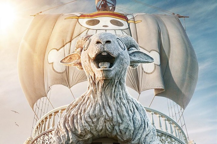 one piece live action series teaser info 001