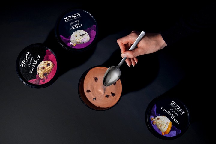 onfire-design-deep-south-aspiring-ice-cream-packaging-design-new-zealand-5.jpeg!720